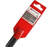 Пика sds-max SAMGRUPP 18x600 мм SAMC-051018600