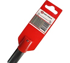 Пика sds-max SAMGRUPP 18x600 мм SAMC-051018600