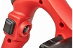 Миксер Felisatti КМ-100/1600ЭМ 625.5.0.00