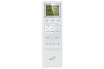 Сплит-система JUST Aircon JAE-07HPSIA/MB+JAEO-07HPSIA/MB 4640277100636/4640277101879