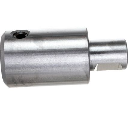 Удлинитель Weldon 19 (35х50 мм) AT-S DZXX-06