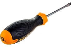Отвертка Stayer Hercules SL6x100 2509-06-10_z03