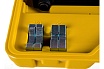 Гидравлический пресс Navigator 82 336 NHT-Pg01-16-300 /ручной, 16-300 мм2/ 82336