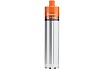 Коронка алмазная TACTI-DRILL D20 (182 мм; 1 1/4) Husqvarna Construction 5820785-01
