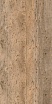 Керамогранит Cersanit Coliseum коричневый 29,7x59,8 см, C-CO4L112D