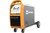Сварочный полуавтомат Hugong MIG/STICK 250D III 029653