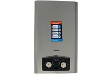Газовый проточный водонагреватель Oasis 16МS 4640015386377