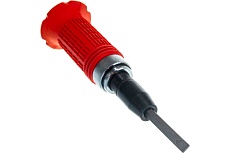 Ударная отвертка FIT IT 56266