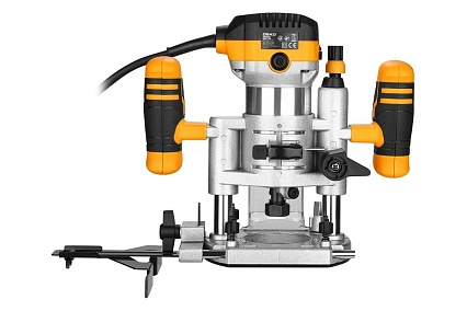 Комбинированный фрезер Deko DKR950, 950 Вт 063-4331