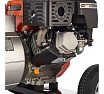 Бензиновая мотопомпа MERAN MPG401T 100582453