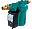 Насос для водоснабжения Wilo PB-088 EA 3059251