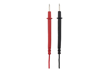 Портативный мультиметр UNI-T UT120C 13-0019