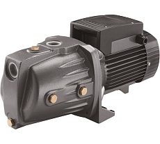 Насос самовсасывающий TORNERI JET-200Z Kepeida Т027857