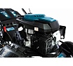 Газонокосилка Alteco GLM 3046 23262