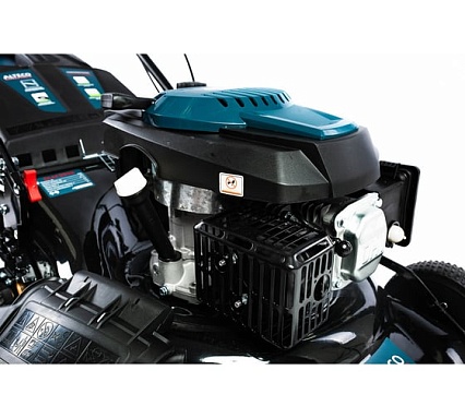 Газонокосилка Alteco GLM 3046 23262