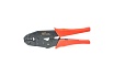 Пресс-клещи HLT ПК-2546B MC4 2.5/4.0/6.0мм2 084-20-010