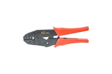 Пресс-клещи HLT ПК-2546B MC4 2.5/4.0/6.0мм2 084-20-010