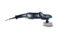 Полировальная угловая машинка Festool RAP 150-21 FE 570811