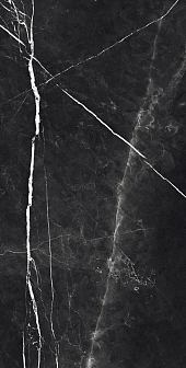 Керамогранит Laparet Eclipse 80х160 см