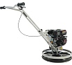 Машина затирочная Habert H-S60L 00-00159304