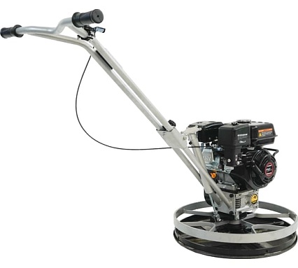 Машина затирочная Habert H-S60L 00-00159304