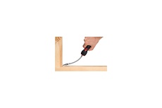 Набор отверток Wurth LED 37 предметов 061364037 961 1