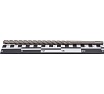 Сверло SDS plus-5X, 12x200x260 мм Bosch 2608833809