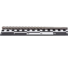 Сверло SDS plus-5X, 12x200x260 мм Bosch 2608833809