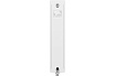 Панельный радиатор Lemax Premium VC 22x500x900 (2119 Вт) universal 157782