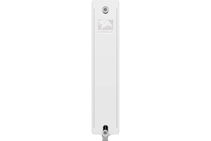 Панельный радиатор Lemax Premium VC 22x500x900 (2119 Вт) universal 157782