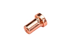 Сопло удлиненное 1 мм для PW PT31 Optima XL20860