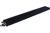 Внутрипольный конвектор STOUT решетка алюминиевая SCN-1100-0830140 RG008TBC5GRBCE