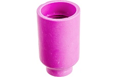Сопло керамическое GL №7, 42 мм, 11 мм для TW 17-18-26 Basic Optima BS54N15