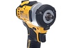 Импульсный гайковерт DeWalt 12 В XR BRUSHLESS DCF903P1-QW