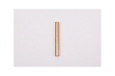 Контактный наконечник для сварочной головки М300 (Contact tip, 63.8 мм), 10 шт Plazweld E7T0028