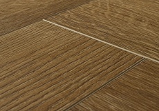 SPC ламинат Alpine Floor Parquet Premium ABA Дуб Royal 600x125x8 мм, ECO 19-2B