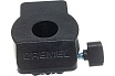 Многофункциональный инструмент Dremel 4000 F0134000JT