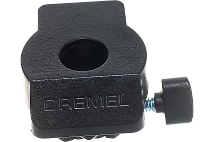 Многофункциональный инструмент Dremel 4000 F0134000JT