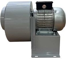 Вентилятор радиальный ERA BURAN PRO 140 220V Лв0 2 полюс PRO BURAN PRO 140 2K M L