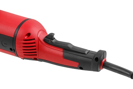 Угловая шлифмашина Wortex AG 2326-3 0319091