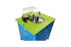 Станок для гибки арматуры SIMA DEL-45 092193.1