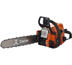 Бензопила Zimani MS 180 16&quot; MS180-16
