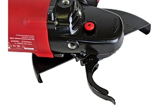 Угловая шлифмашина Elitech МШУ 2223Э E2213.014.00 200325