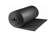 Теплоизоляционный рулон РУ-ФЛЕКС ВТ 25x1000-08 8 м2 8188