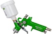 Пневматический краскопульт Eco SG-2000 EC1531-10
