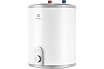 Водонагреватель Electrolux EWH 10 Rival U НС-1036866