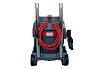 Профессиональный пылесос STARMIX eCraft APL- 1422 EWR 102573