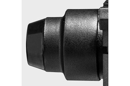 Аккумуляторный перфоратор Trotec PRDS 20-20V 4415000210