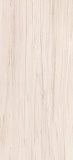 Плитка Cersanit Botanica бежевая 20x44 см, BNG011D