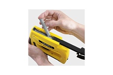 Аккумуляторный степлер Trotec PTNS 10-3.6V 4460000101